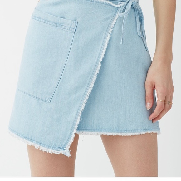 ❌❌SOLD❌❌ - Picture 2 of 5